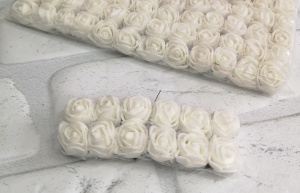 ibzYNSuoWevj-v5N3Q89nGNT1Vjd5586rWEYOUQSy-g_ZUK09PBzl8pmfS1eMTcVO69Kz1YemEaI0hCdTUvFViCu