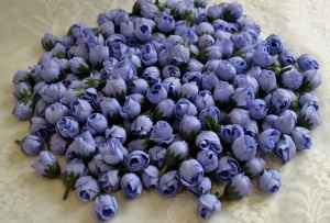 tFa2OFkfbrc tFa2OFkfbrc