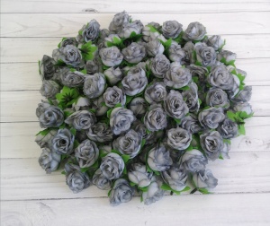 l3AOdPkS6kEeqTx574XmdoEPBbMM7Uj3TRr60rsiYoJEsYhhiNcLWw7N1BJTDwhS-PnqdlILYCImfRTI6TMaLQsV