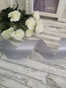 Fi6gZ2SC3Er5RteIZXWqJReKVhU8gLy-zB7etkjnmDFxe6-2DC8ulr1i0wkmjrpURy1b8mfZUUudUEDGRa6fDz3T