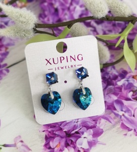 qwSVLU1Bg0MGmMczZboktyUIUPZui7RreS93BkVcWLgtu2HfXR01XCE5qdZAIFuGbaFKP7NL93O7APC8PIMK_xlo