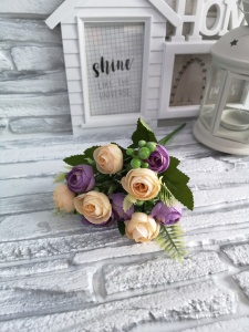 N6d9iXK6Alc N6d9iXK6Alc