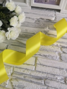 XcFiD7Z52O4LFj-3yFrs3NUg9RcOBvqeDs8tNpoAlQWQCwIWgwq0K1L88JeUfR7xcUElVO97vjAKu6GkAqvSBzck