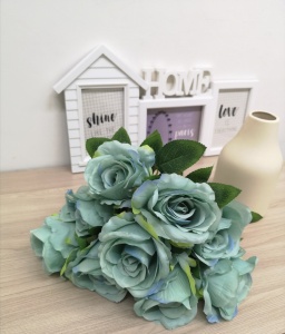 aj33d54x9EaI2C79qeol1ZM4hvD2xVQHn-nWhmG8lvSojGftRIb26yzej7iUHVEvo7baKJ-NMJgXWMPKYUPsXKwa