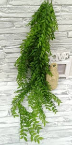 J8FV5tLN4iacM89A0VvVUt9n-uRyf25uPgS7ezGd30PNEXtxUqcG6fC_l7TCbE-68C9KcyzTVMeyJ077xd7HT9BQ