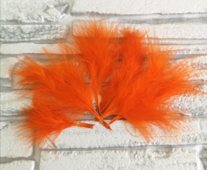 wRMph-B7VuRGwMWFN19tXOy1yA_sIxcAeySdtr4UE28i-4JxPkyOhzq-rgJ_dDU1NeuE2ctjV5U-D6_juy7qgG-m