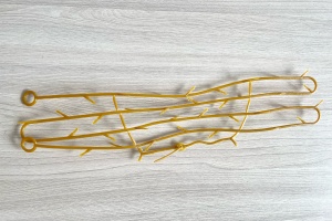 14974