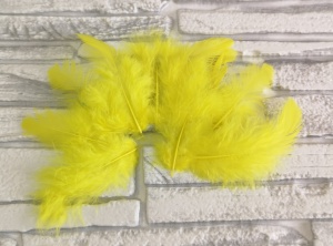 dskzLNAkJnWGlIBt_qJYdCPQokc6emDqJK7PLFGSUcT7rOMKvoJTgpxyUBQQjMOT8yASDyo6KxETbN_ULOhI0w5T