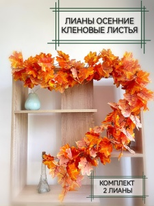 mCrZFkmCqBkHil_C3LWBjpvd85KjqgFfBgd-WyRLySGkqmXKVMvd8ralwnt5xBe9lecd6LhAPBPxa857ECKuuRQo