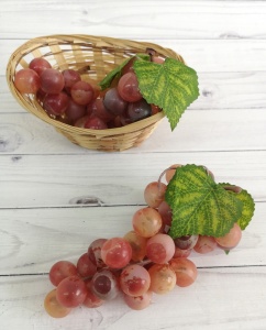 C_PX_g-wSYN5V7T9_w9Q08BUFMEEwXgi-RMcyR-Jf6ozHoB3WV9bapizwv9j2xlmsBZz5OHw56dAfMFPzupwiigM