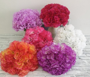 9wh_IzWR3F0YM7bAbsgvvU9QFM9oPEBMDNQVPybvHbtHRHU3oo9cQ4E_Tnma0WSrSc9G0Y0ICvuBwpYA5Q75xJIg