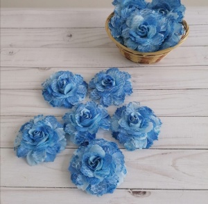 gTLxLZzoNMV1BoxUeltQUzn1KlluIWF5s46XUIW1HdjR5j6NSjvaF4d_-pIzYth3V6094hqjmNz3DLlnmXLokFf6