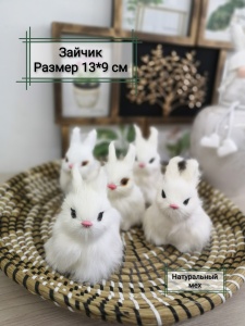 BZ3miMEhVM1i30LxUpAuGauOPySee1Q0hBtYE3zh6PjPNFJ4FVQnvHijcyMo5b84YAq0iKSg8SWIVh-J-IUrcf8N