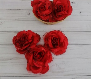 HWR2p40dE78S8m41xIZGJUmgIyInOOScZ733IJnlFjlm381dZJ43s1CQ2W8dLF5ZbjLZxULuRHO6em2p0jdZ0gj3