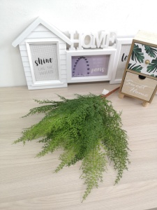 U2hJ5wR1BiaHnOrqSkwf7NmMX6cu62t_9Hq08hp92aWz9VWpkK49EUZLzVxO8m9ECl-9pJCpmBljGCn3cjn6UT4y