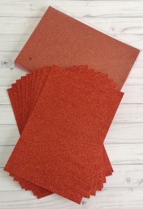 Tpi4faXZENXEN1CpXJ4GdI7XmmosV_WBhdGaFb2hCzFk08Jimden6v13eLlhIue4KCDA_NV1K0pwKUwoMcoFZ9ES