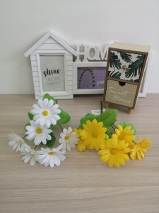 pZ2OcqB1mznFXYmsyp14wAIrK6O439EaFImfxaRtuDDieNXpiW5ThSo5uRPf_AyUDX_88gDqkJZ8dd3K7Db-USSf