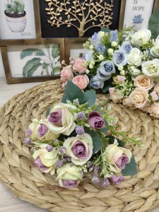 IMG_20250228_173306 IMG_20250228_173306