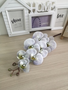 EverPZ2c2iMwC16G-dmOccgs0muA41UdTLKVihHUIiN8RwdKqlhDWjxIeRmhkT0BzGvcvNJkFwcfVuwBjkzQ5y_I