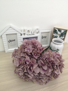 wZ1JzvFC0DMCIjrPveOiivey6LguKBOq9ziUlBoE6_MYZpj88bP-7xA9UVbfEARs3nBxGA4irDKkh_OQe1VHEewy wZ1JzvFC0DMCIjrPveOiivey6LguKBOq9ziUlBoE6_MYZpj88bP-7xA9UVbfEARs3nBxGA4irDKkh_OQe1VHEewy