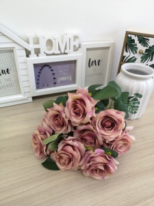 g0tY9rqVG7aYX1dS-793yv0-q5jIepRCOMbmt7B27LpAEGgnG7Cv8xiqyjax9e1CmpJTVKE7mYS4mYFuomx6kKPj g0tY9rqVG7aYX1dS-793yv0-q5jIepRCOMbmt7B27LpAEGgnG7Cv8xiqyjax9e1CmpJTVKE7mYS4mYFuomx6kKPj