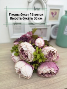 fXYt-vRvIKeXjYoseoxjih8DfDH0CoA2ru8pz22-9WNVwnVKDONICKUvQI2VfqOp04BbSDMAjQ2DisA1LJ4hbCX- fXYt-vRvIKeXjYoseoxjih8DfDH0CoA2ru8pz22-9WNVwnVKDONICKUvQI2VfqOp04BbSDMAjQ2DisA1LJ4hbCX-