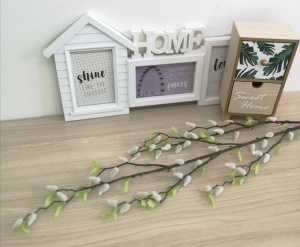 xyWvo8OPPK4xxJ-ukU6XrydVH03rZGD0Us8o3WZAzS1orMm-ji9dmx-DDuqz-I0p9knfiNQ0EkexNG0Ra-sfswlH