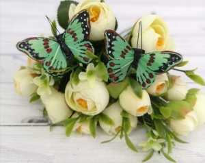 plSyUbxblYMSmvYXjpG62P99nfvaFF6tr63f57BraGQKWhdCHORt92TrOtHV1zIqU3ovXv84ficmS51H1Mw8rszo