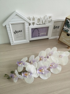 EpStCtyKAWTphCWEt5O1AH-ARlrWyd-VnZrQ35kCOY6Dh5GT7-O80Kvpjjh8wBaNIX5D_OpzqncVuU7ABPejWKOV EpStCtyKAWTphCWEt5O1AH-ARlrWyd-VnZrQ35kCOY6Dh5GT7-O80Kvpjjh8wBaNIX5D_OpzqncVuU7ABPejWKOV