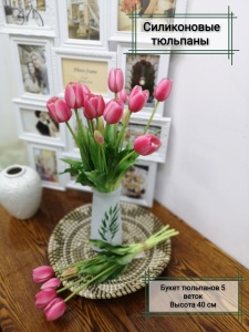 __X8v3E__ct3PPcLgLOnmy9cqCN2bswGost9Kqc7UJ1wHxeMjQtHOQ3DUOFMMfl-mc9UxVgLJ3ufU4xG0O5bPdX6