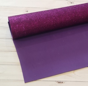 VJ-ksgq5MUE VJ-ksgq5MUE