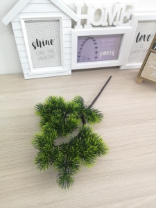 sTmqfDvplZe8HBnOqcIuFbfEooRoCuWHM-4T-29nVHayT3WebJmmvw0VANZHty3MuCsO5bZOTQhfyKZayTboHmgs