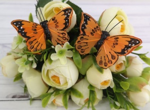 bj47UlaI-XihMQW_ujHjQMWBiW7LveH1tlUgr28v-CeahKucQ6kmGBZ-y_ufFAcDk938JP_WwnBa1gTXC7G2s-Ix