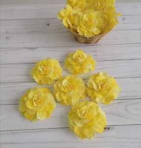 UivSmf79BJ5bw8JDw_ehhJm3B66juu3NgjmsN2p8TBrW4AmJ69vWsa-PWTxrRrAWzmLZ-VuXrxaSzBTVNZ9u44Ud