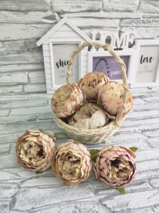 0eOlof4gK8Q 0eOlof4gK8Q