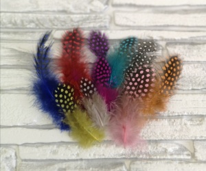 0O3ji93mYz8rROpbmX8XHn3SoNx835OXjqc0TodGDBuAEtS1fj-Z_aWBTh0JY-0hGThRTxcz_uGNZA8YeSgizFKB