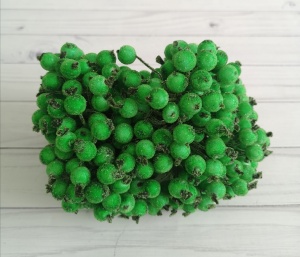 8gQ2jj-Rr_Kb25OR1dIQ6iLIQoprHLyTc9Fo2ZRqm-662CgYLndM_j_D_QrMemCJOUZ4SwfUw6HeYdoZkTTb7hyW