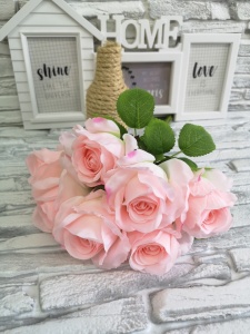 5ZO8y-sOcuMqLZhhrBDemjX8-yXgAeKRBob5LKsvXFqcD_ZEy1fPLdxM6hE1pCXTIeQJtzwW3uUom8eRFZknuK-g