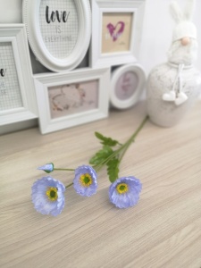 gkGbUgPS338 gkGbUgPS338