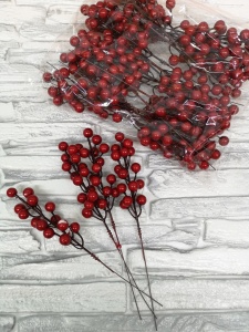 t5xq-hFjpDPbjAOU2kLTBzXa5DUlqLTo9E5G5hFDTw7lHT4aS8We-__uCWhLLi_0KQiLsIMEn9kJ-2z-N1ihkjkg