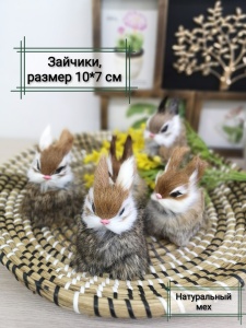 YbRogCPnOpka9IXKcR16bOE2SuODvmPXIcpEHCZ0LdPHkbKvxPN8f1v3-cK8IaAK399BZ-t8SnV2wv4YeugbGMxz