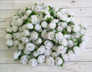 L5r-ZCVdIJ7sbrblsG3z-HsvoXMaPqTgUamyzd9ILtLjblVKGuAguODJH7_sOH-j95qSmuOE03CUwIWKvHPOpDpw