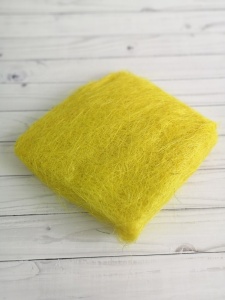 akNX1AlogPceoocLykgDWkYC5Ox0eTH7ORSRwxkY39rOFK5ceUCvNp33SscIT6EmMXUAGhxaWO3PZpRmu82TKeLP