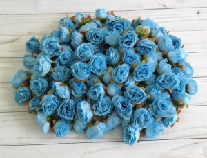 KZNixuSeFELPJq8abAXw4deLaIYq73FID_TaKTn9x085m11lgc2umyYaBhJ2aRxDJ6H9uciD6oRH926g-eebz40M