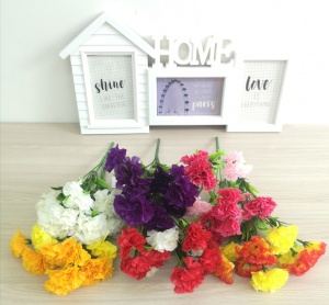 a0bNvnbWFAl181K_uolxaW52b4DuBfgx2Vd3RTrsedtGuqXx5h1SgL-xj9-PgKMkYsYIVsPALQB5gByaGzjlqM2Z