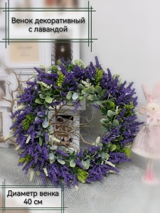 IMG_20240220_163453_edit_466498076679335