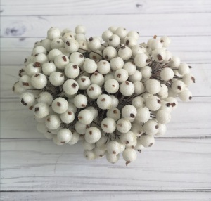 VmW1KSgxxqK8Trw-FSfiiDkE111YgopnaScPZlUpoWBHChn0vUTBYrZNiVUvuR6-fK3tyIDKoq35KNGgLeOVPi0n