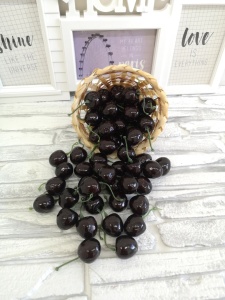 X7HJv6ug_JIErrwj7bKAasXP1IL0cPRVaoPyFuswyMyisLTM_MwAryxGVWRmzLjLoEg-g87z46wLQVnogtzll1UB