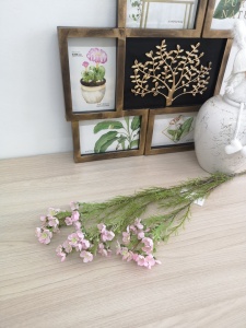 4nmi8nDBMmLd9Q3s-h0_s3i-H4vj6DJ6me51pIYkJnFE3QU2uS0FfofXrA0GsD2XFe1WN6w2blUJFQw4XtUVVZqf