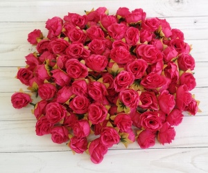 a8WZ6sPzAxSSY8Swaue-amET2w9GnaWkG36Nvu3lkvQomX9Kt5A_v0ApFZvc1_PMpAIcxrXxouTVRxygqOEITkRW